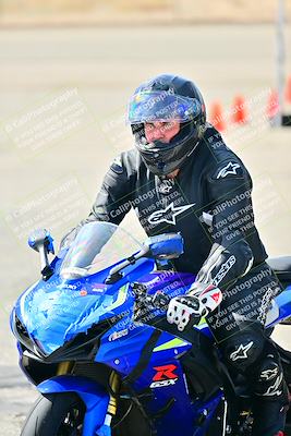 media/Apr-12-2025-TrackXperience (Sat) [[06d2a48708]]/Level 2/Session 2 (Turn 14 and Grid)/